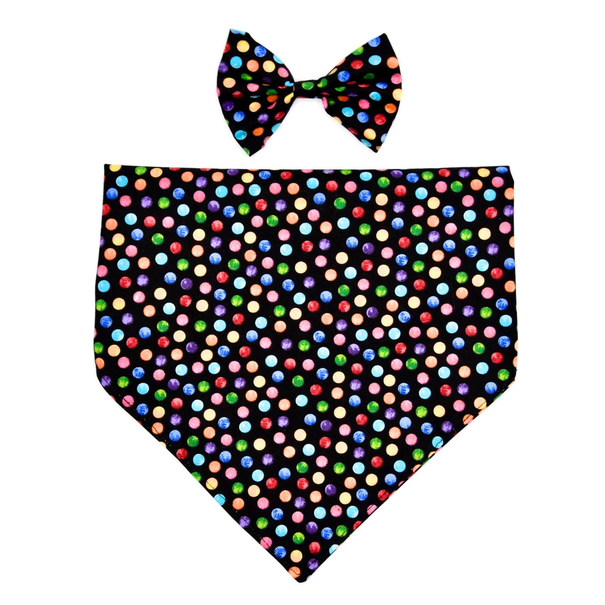 Confetti Pop