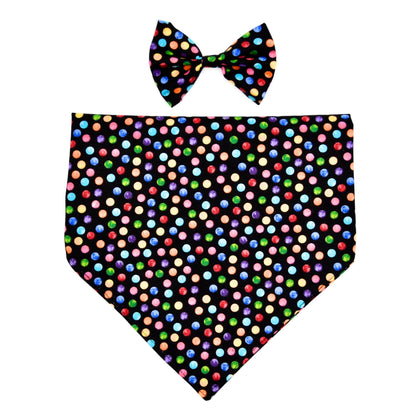 Confetti Pop