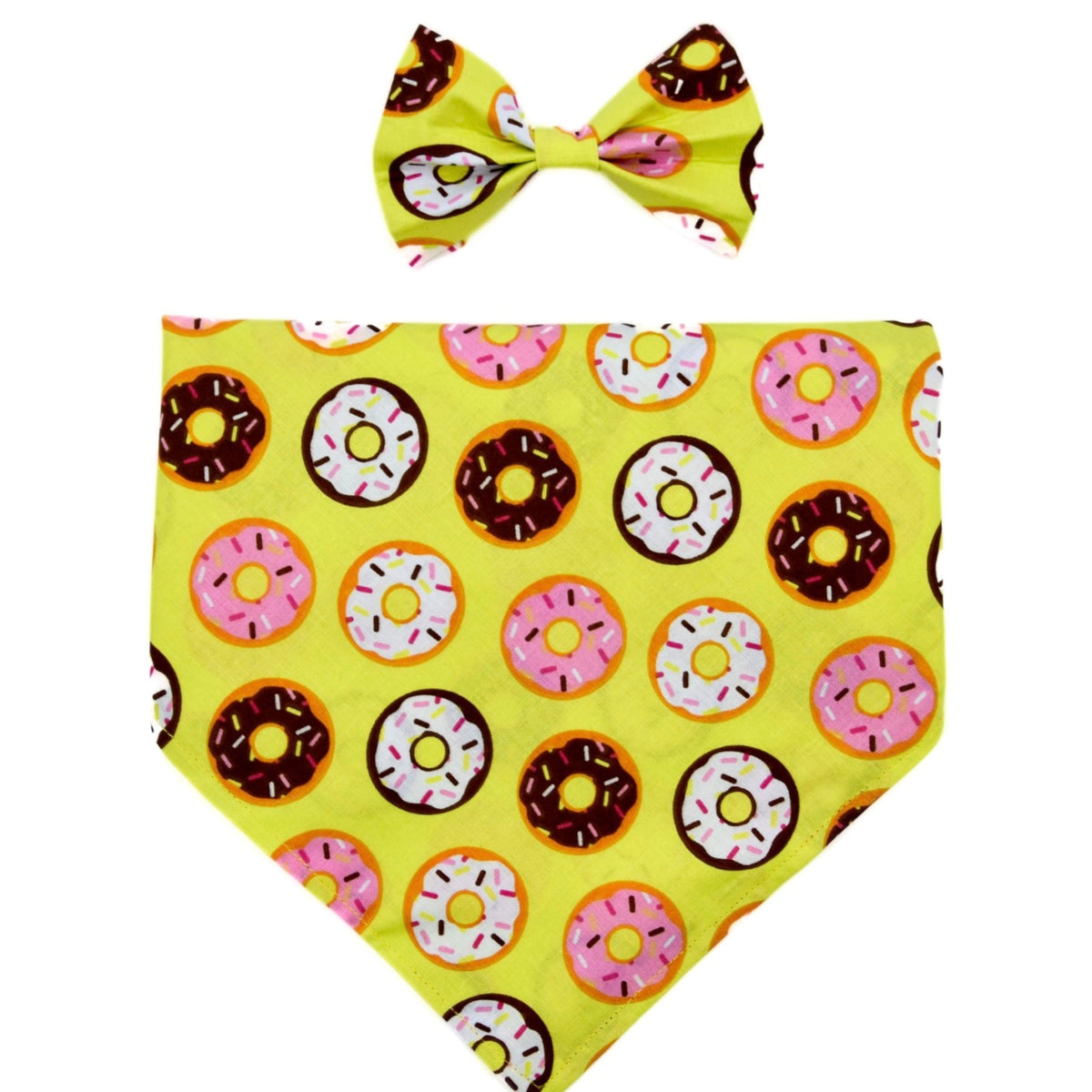 Donut Dash