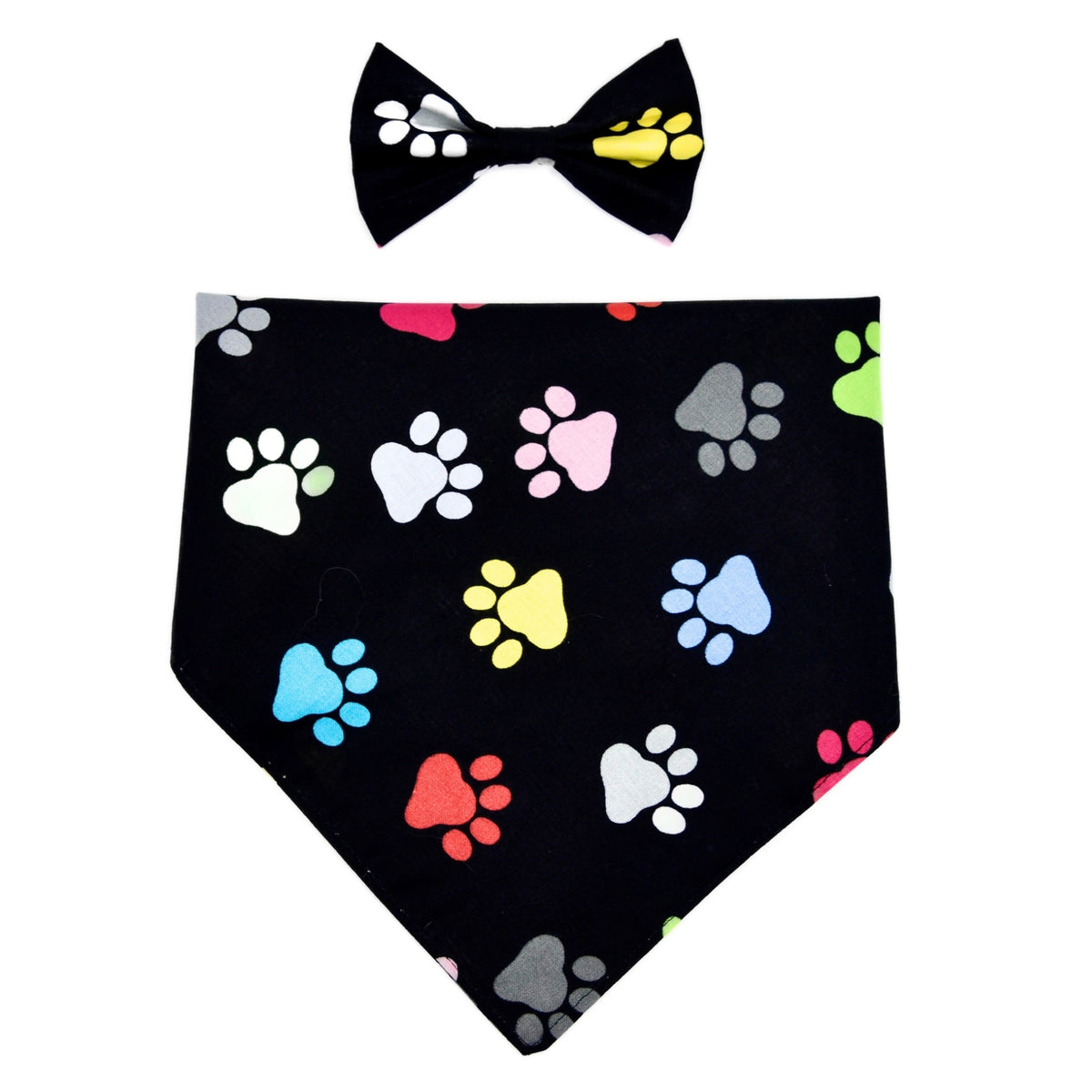 Paw Pop