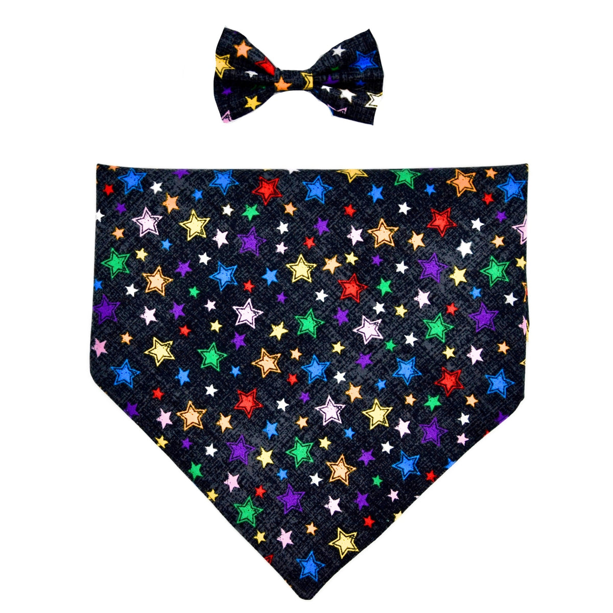 Star Burst